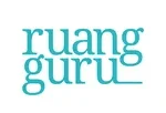 PT Ruang Guru Berkembang