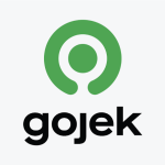 PT GoTo Gojek Tokopedia Tbk